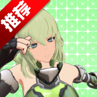 二次元动漫模特下载无广告版v1.0.26