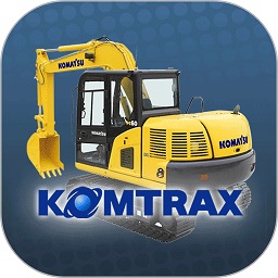我的小松最新版本v4.5.4.0