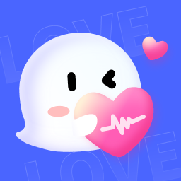 幸福键盘最新版v1.2.8