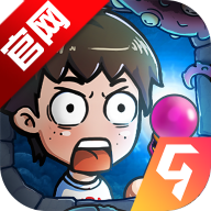 魔法工艺手游最新版v1.2.2