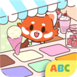 冰淇淋咖啡馆游戏v1.8