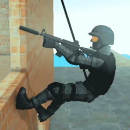 cqb射击手游最新版v5.0