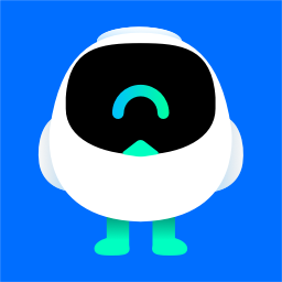 菜鸟裹裹最新版v8.10.805