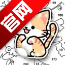 拼图大闯关app官方版v1.08