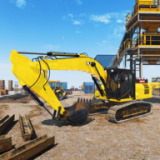 大型建筑模拟器手机版v1.0.14