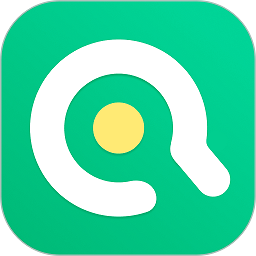 趣获客appv1.3.1