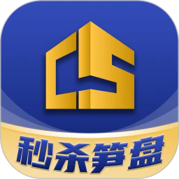 长N置业官方版v1.0.0