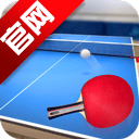 指尖乒乓球安卓中文版(口袋玩家)v3.2.0331.0