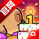 卡皮巴拉go官方版（CapybaraGo）v1.7.6