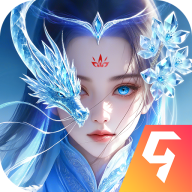 侠者风华录手游官方版v1.1.1