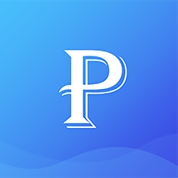 powermobile手机版v4.0.0