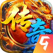魔界大地手游官方版v3.0.2