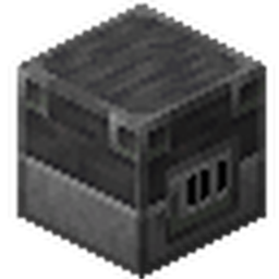我的世界沙威玛传奇最新版(SmithyLegend)v1.0.0