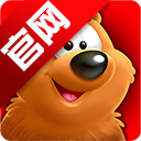 Toon Blast安卓游戏v20343 最新版