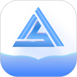 双安校园版软件(双安系统)v2.1.6