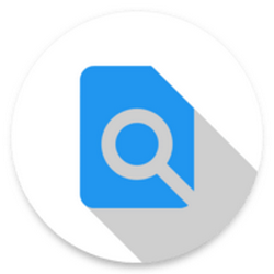 聚书小说appv3.7