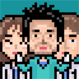 浪漫医生最新版v1.0.0