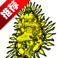 拳皇97超级改编版kof 2002 Goeniko PS2 _ autor Dreamv1.74