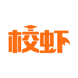 校虾平台软件v2.7.5