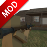 拆迁模拟器内置MOD菜单版v3.87