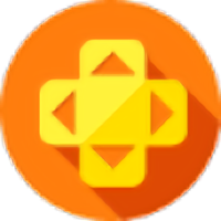 可玛手游盒子appv9.5.9