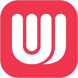 维鉴鉴定软件v2.8.6