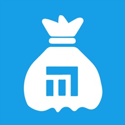 美发收银系统软件v3.3.0