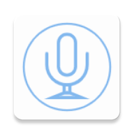装逼语音生成appv1.0