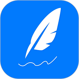 有喔记账软件v2.3.2