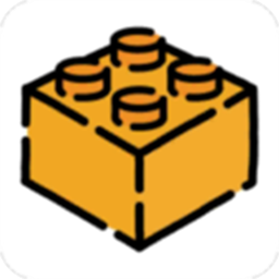 砌砖建造游戏v0.9.7.0
