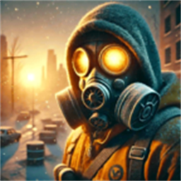 60秒核灾难最新版v1.0.0.1