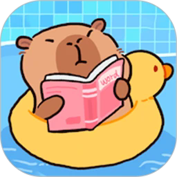 豚点单词手机版v1.0.5