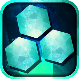 消灭六边形游戏v1.1.8