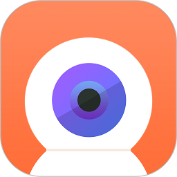 随手看软件v3.8.35