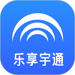 乐享宇通appv3.7.6