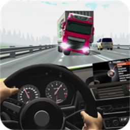 赛车限制官方版v2.0.4