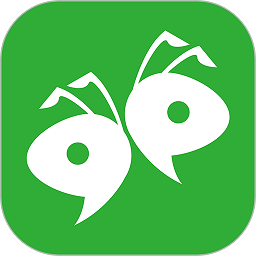 蚂蚁社保手机端(社保代缴app)v3.1.9