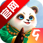 云中诀手游官方版v1.0.0