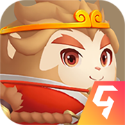 蜀道轮回游戏官方版v1.0.2
