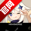 原神国际服官方版v6.5.1
