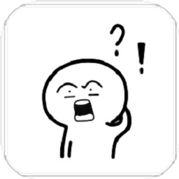 我去这说的啥呢吗新版本v1.0