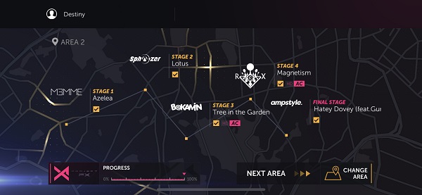 projectfx游戏截图3