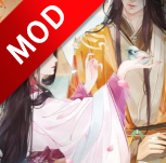 帝妃攻略金手指版v9.9