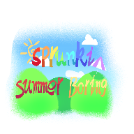 节奏盒子BoringSummer模组版安装包v1.0