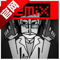 节奏盒子腐化模组第三代重制版Corruptbox V3 remake soundv0.5.7