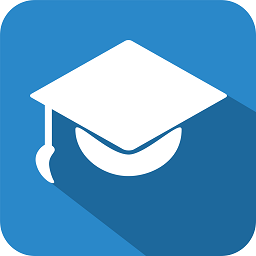 一路学客户端v5.3.6