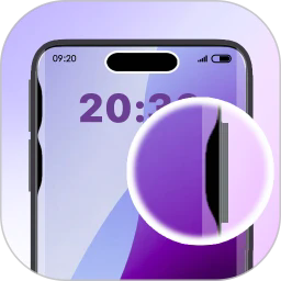 灵动主题皮肤2025最新版本v1.0.6