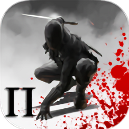 死亡忍者阴影2中文版v1.0.165