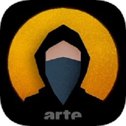vandals手游v1.0.7