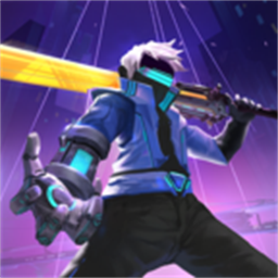 网络战争游戏v1.0.07